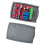 AC/DC9V-24V Universal 2-Channel Controller for Electric Rolling Garage Gate Door Remote Control 6