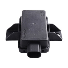 56029542AD TPMS-Kontrollmodul Däcktrycksövervakningssystem (TPMS) för Grand Cherokee WK JC JF LX LD 2011-2014