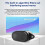Ultrasonic Sensor Waterproof Ranging Module Distance Detection  Intelligent Robot Obstacle Avoidance Small Angle A 7