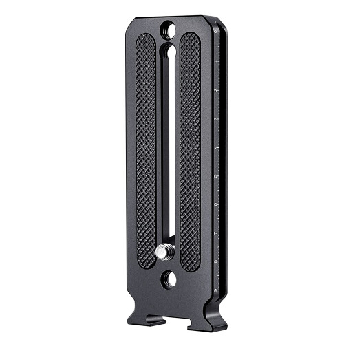 DSLR Camera Arca Swiss Bracket Quick Release Plate Vertical Horizontal Switching Camera L Bracket Tripod  Monopod