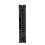 Dual 12 Level Indicator LED Light Bar VU Meter Stereo Amplifier Board Adjustable Light Speed Board with AGC(A) 2