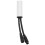 40km/H Unlocking Speed  for   F3 E/F3D/F3 ProE/F3 ProD E-Scooter Release Speed Limit Cable 1