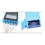 High-Accuracy Electronic Multi-Point Thermometer OYTM-5S Portable for Laboratory Use 4