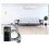 High-Accuracy Electronic Multi-Point Thermometer OYTM-5S Portable for Laboratory Use 5