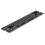 Dual 12 Level Indicator LED Light Bar VU Meter Stereo Amplifier Board Adjustable Light Speed Board with AGC(A) 5