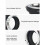 QBM-LM Lens Adapter Ring for   QBM Lens to 7