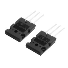 MJL4281AG MJL4302AG Transistorpaar met Hoog Vermogen voor HiFi-Audioversterkers, Doe-Het-Zelf-Upgradepakketten