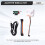SN-LINK3 Adapter Simulator SONIX LINK V3 Programmer Online Debugging Offline Download Tool Burner SN-LINK 2