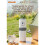 Coffee Maker with Grinding and Pour-over Processor Wireless Portable Espresso Maker Travel Coffee Machine White 2