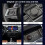 8 Core [4+64G] Wireless Carplay AI Box Android Auto Adapter,  Android 13 Plug & 8