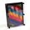 Rainbow Handprint Changeable Needle Painting Three-Dimensional Hand Model Clone Clone Hand Shape Model Children'S Toy A 2