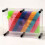 Rainbow Handprint Changeable Needle Painting Three-Dimensional Hand Model Clone Clone Hand Shape Model Children'S Toy A 6