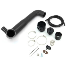 Dump Valve for Mk7 Ibiza Fabia Octavia A1 1.2 1.4 TSI Ea211 Engine 2015-2016 Blow Off Valve Kits