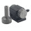 Thread Dial Indicator / Metal Thread Cutting Chase Tool Suitable for WM210V Lathe Accessories 3