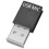 USB Microphone for PC & Laptop - AI Noise Cancelling  Mic, Portable Plug &  Computer Microphone 1