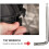 Belt Removing Tool for  , Clutch Spreader CVT Drive Belt Changing Removal Tool 708200720 6