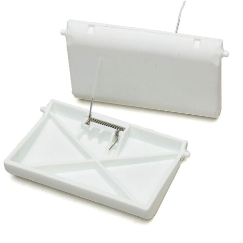Pool Cleaner Parts Kit Compatible with Navigator Pool Ultra 1