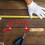 Steel Frame Coping Saw Precision Engraving Saw Hand Wire Saw Cutting Saws Efficient Hand Tool Self-Cleaning WithHandle B 7
