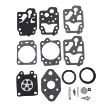 Carburetor Repair Rebuild KIT for Walbro K20-WYL WYL-240-1 WYL-242-1 HOT