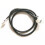 Liquid Level Sensor Liquid Level Detection Sensor Water Level Monitoring Sensor Sensor Module 6