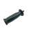 Side Handle for  N058043 DWP849X DWP849XD DWP849 D6138 849 6138 5