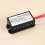 200-250V to 12V Halogen Light Electronic Transformer 50W 7