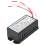 200-250V to 12V Halogen Light Electronic Transformer 50W 4