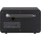 DABMAN i160 DAB+ e rádio Internet Preto 5