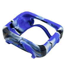 Scuba Diving Protector Cover for PEREGRINE Diving Computer Watch Scuba Diving Protective Cover Part Camouflage