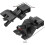 Front Windshield Washer Nozzles 2 Pack Wiper Spray Kit for Toyota Auris E150 Replacement 20062012 5