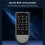 AI  Translator Travel Voice Translator Multi-Language Offline Simultaneous Interpretation Translator 8