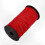 (2m, Red) 4mm Wide Elastic Band, Round Elastic Cord Suitable for Various Crafts and Sewing Projects 1