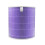 Air Purifier Filter for Midea KJ500G-A11/KJ400G-E31/KJ400G-E33 Purifier Filter Composite Filter 7