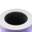 Air Purifier Filter for Midea KJ500G-A11/KJ400G-E31/KJ400G-E33 Purifier Filter Composite Filter 10