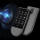 AI  Translator Travel Voice Translator Multi-Language Offline Simultaneous Interpretation Translator 10