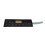 DG34-00025A Membrane  Touchpad for  Range Oven Replacement PS8764897 AP5800759 4