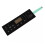 DG34-00025A Membrane  Touchpad for  Range Oven Replacement PS8764897 AP5800759 5