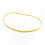 (83cm Width 12mm) Replacement Belt for Wheel Balancing Machine Transmission Easy Install Garage Maintenance Part 1
