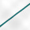 (1m, Green) 4mm Wide Elastic Band, Round Elastic Cord Suitable for Various Crafts and Sewing Projects 3