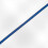 (100m, Blue) 4mm Wide Elastic Band, Round Elastic Cord Suitable for Various Crafts and Sewing Projects 3