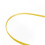 (87cm Width 12mm) Replacement Belt for Wheel Balancing Machine Transmission Easy Install Garage Maintenance Part 3