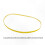 (83cm Width 12mm) Replacement Belt for Wheel Balancing Machine Transmission Easy Install Garage Maintenance Part 5