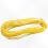 (93cm Width 12mm) Replacement Belt for Wheel Balancing Machine Transmission Easy Install Garage Maintenance Part 2