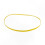 (83cm Width 12mm) Replacement Belt for Wheel Balancing Machine Transmission Easy Install Garage Maintenance Part 2
