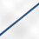 (5m, Blue) 4mm Wide Elastic Band, Round Elastic Cord Suitable for Various Crafts and Sewing Projects 3
