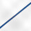 (25m, Blue) 4mm Wide Elastic Band, Round Elastic Cord Suitable for Various Crafts and Sewing Projects 3