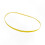 (96cm) Replacement Belt for Wheel Balancing Machine Transmission Easy Install Garage Maintenance Part 2