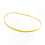 (96cm) Replacement Belt for Wheel Balancing Machine Transmission Easy Install Garage Maintenance Part 4