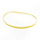 (96cm) Replacement Belt for Wheel Balancing Machine Transmission Easy Install Garage Maintenance Part 3