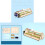 Science Cultivation Educational Set With Diy Eco Container For Teens And Kids 2